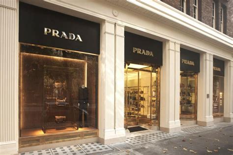 prada thailand co. ltd